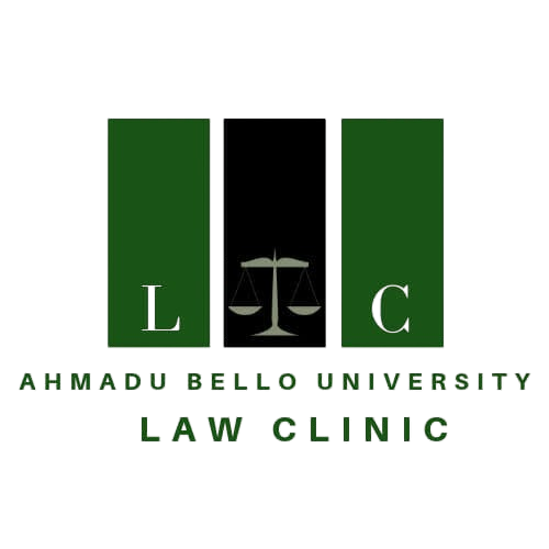 Abu Clinic